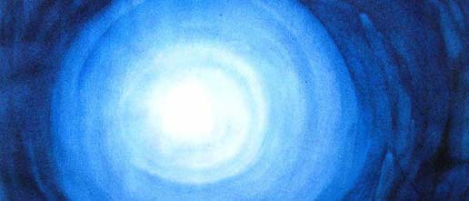 A.G.N. Associazione Gaetano Negri Onlus