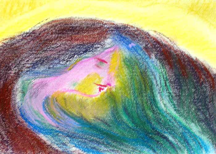arte terapia integrazione di altri interventi