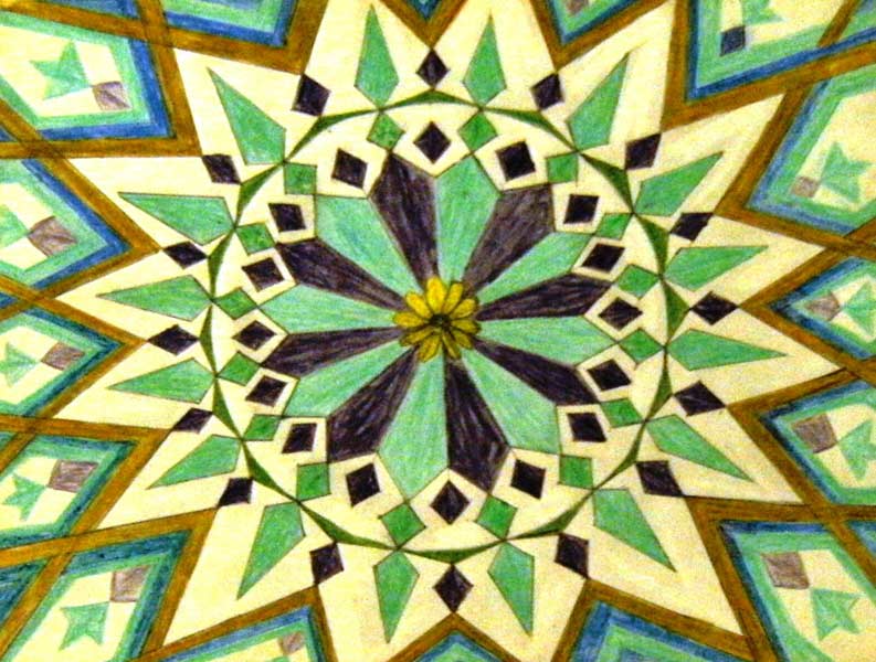 Casa di reclusione Bollate