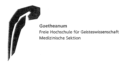 Goetheanum