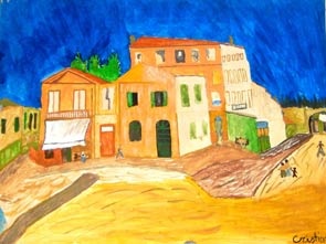 Casa di reclusione Bollate