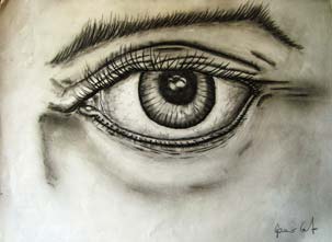 Persone